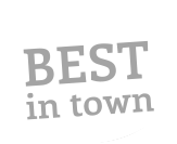 Tag best